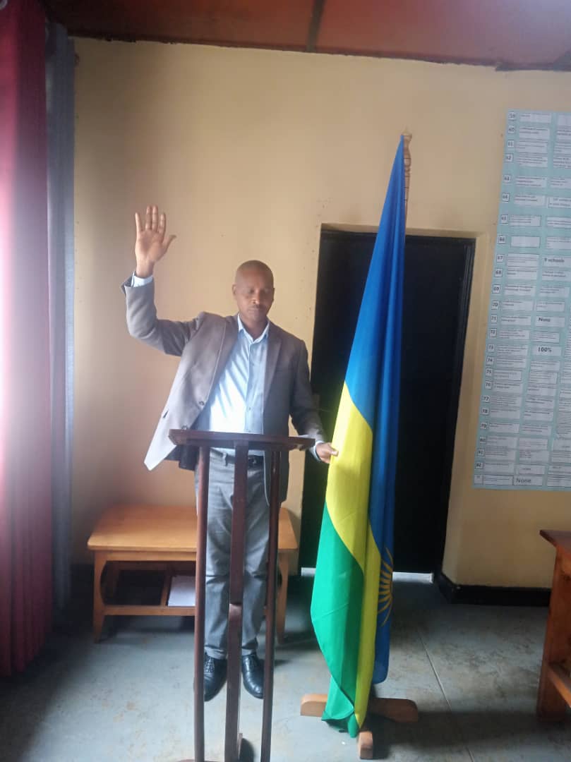 MUSHERI SECTOR tweet media