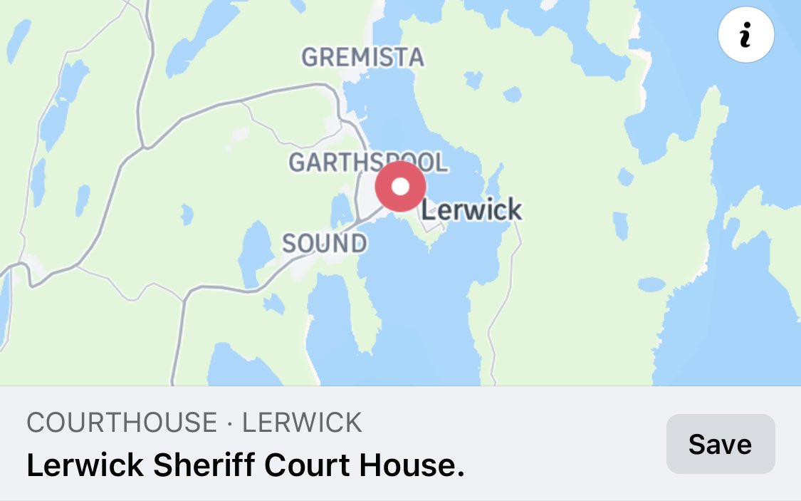 SheridanRTL's tweet photo. Travelling to courts far and wide is always worth it when you get a great result for your client. A fantastic result this morning resulting in our client retaining his driving licence #results #awaydays https://t.co/5SKEuj044y
