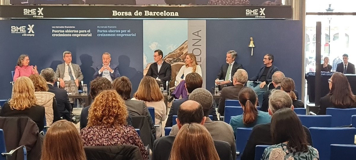 Mercè Clara tweet media