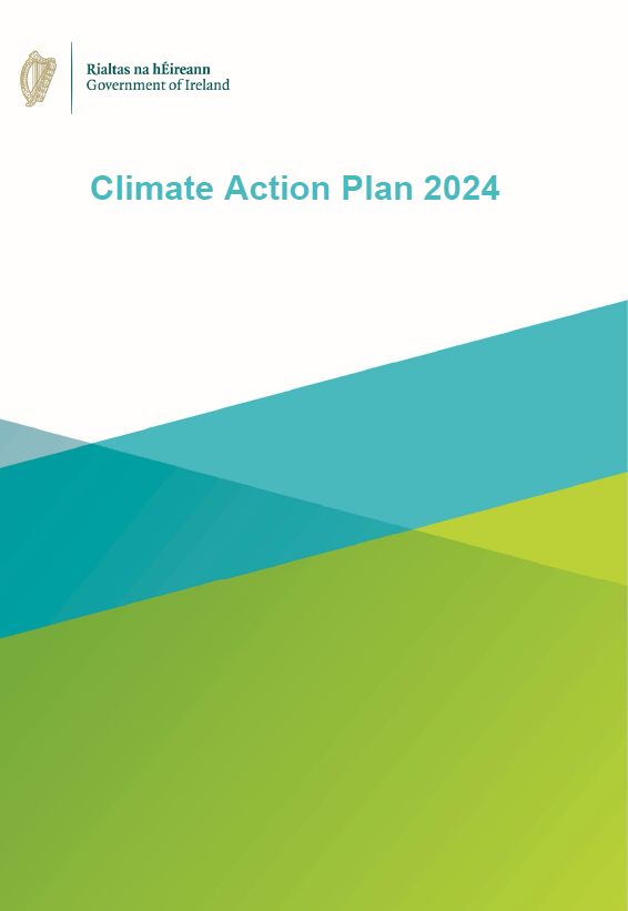The Public Consultation on Climate Action Plan 2024 is now open - would love to get some feedback on the R&I Chapter gov.ie/en/consultatio… @IUAofficial @THEA_Irl