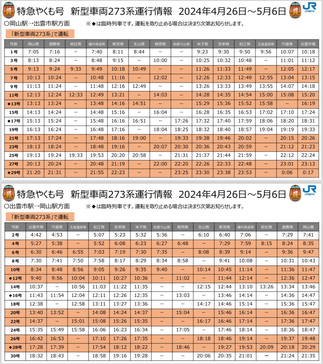 希少】めぞん一刻 色指定表 【公式通販】