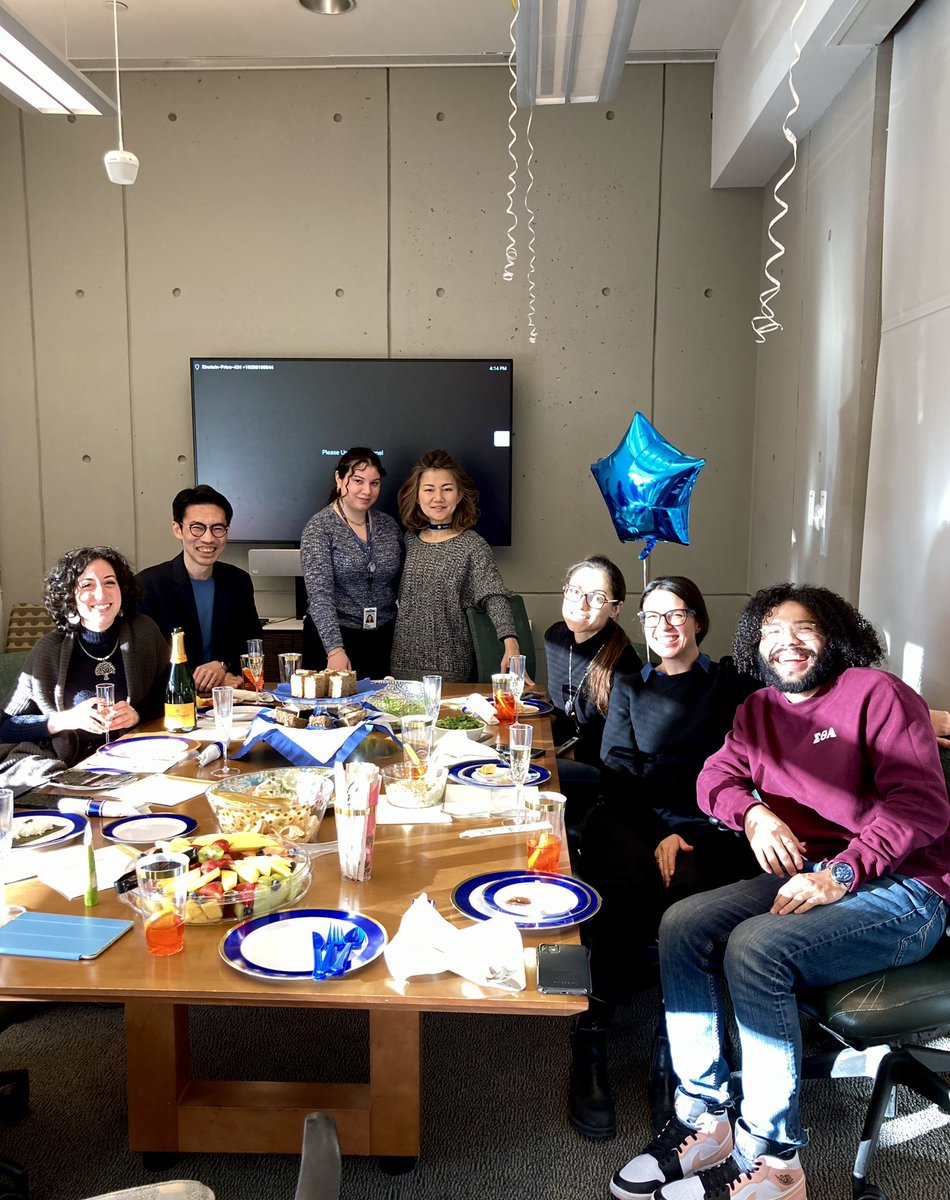 Keisuke Ito_Lab (@the_ito_lab) on Twitter photo Feeling incredibly fortunate to work with this exceptional team, cherishing every member and each project with immense pride. A heartfelt thanks to <a href="/Cla_Morganti/">Claudia Morganti</a>, <a href="/torres_lidiane/">lidiane torres</a>, <a href="/Zanotti1994/">Federica Zanotti</a>, <a href="/Ciencia_Carlos/">Carlos Hurtado Muñoz 🇨🇴</a>, <a href="/kblankenhorn22/">Dr. Katrina Blankenhorn</a>, and Chie (not on X). <a href="/Einstein_SCI/">EinsteinSCI</a> <a href="/EinsteinMed/">Albert Einstein College of Medicine - Official</a> Feeling incredibly fortunate to work with this exceptional team, cherishing every member and each project with immense pride. A heartfelt thanks to <a href="/Cla_Morganti/">Claudia Morganti</a>, <a href="/torres_lidiane/">lidiane torres</a>, <a href="/Zanotti1994/">Federica Zanotti</a>, <a href="/Ciencia_Carlos/">Carlos Hurtado Muñoz 🇨🇴</a>, <a href="/kblankenhorn22/">Dr. Katrina Blankenhorn</a>, and Chie (not on X). <a href="/Einstein_SCI/">EinsteinSCI</a> <a href="/EinsteinMed/">Albert Einstein College of Medicine - Official</a>