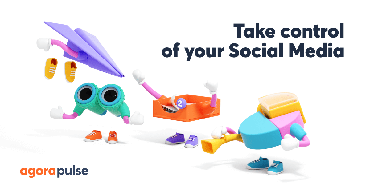 AllaboutPets8's tweet photo. Do you have trouble convincing your boss to pay for your #SMM tools? This may help! https://t.co/pBwsIz78hW