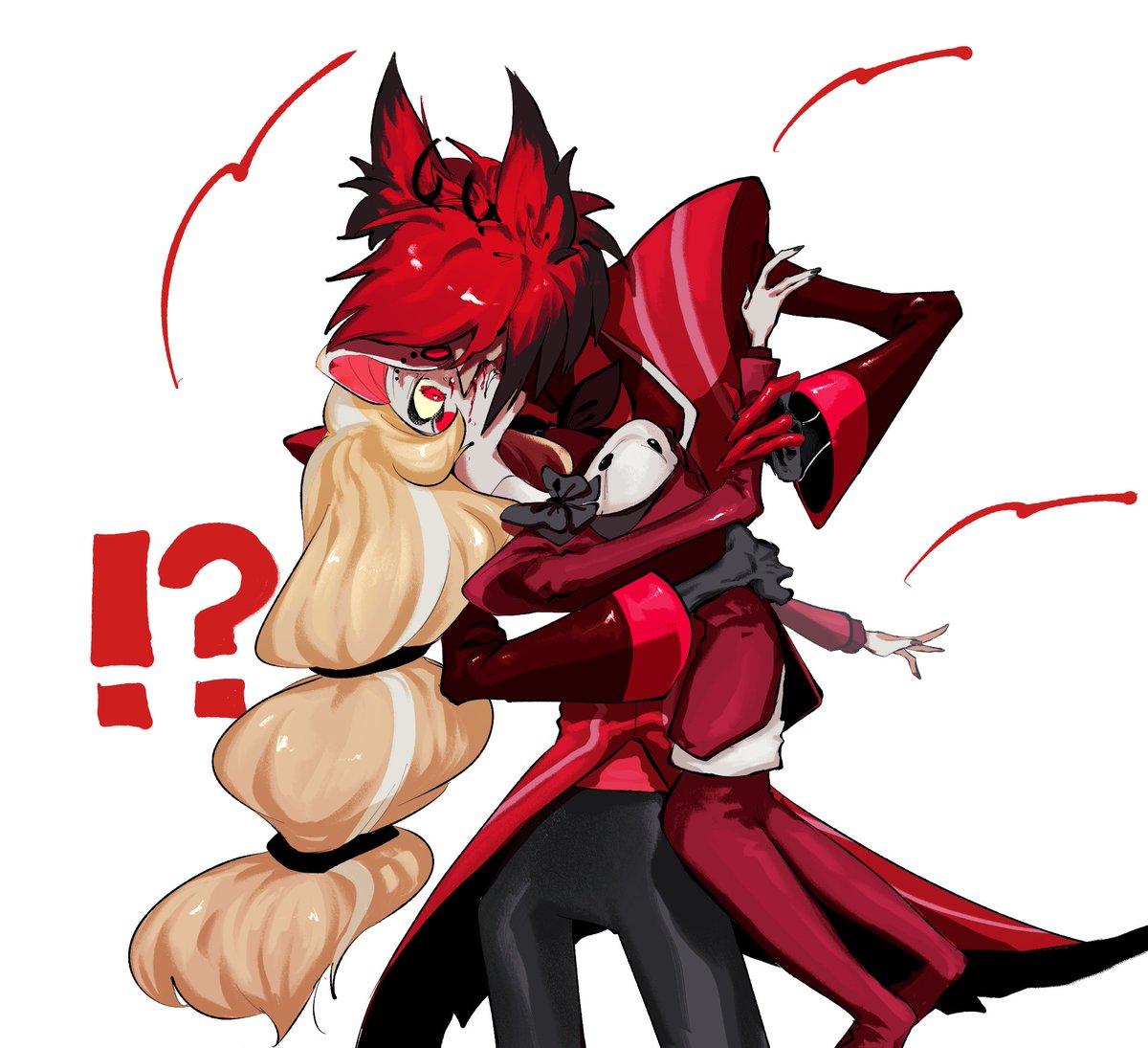 ➭#【原稿中】 tweet media