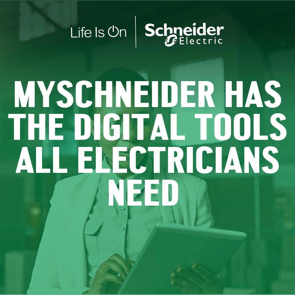 Tool Talk tweet media