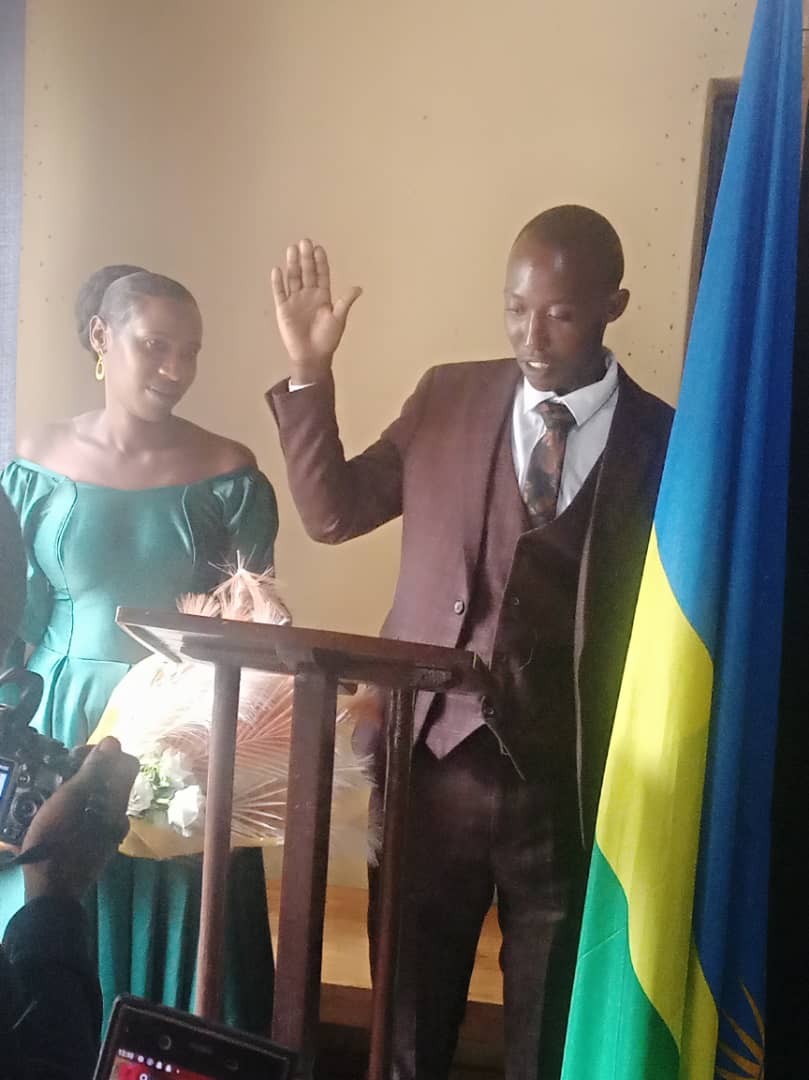 MUSHERI SECTOR tweet media