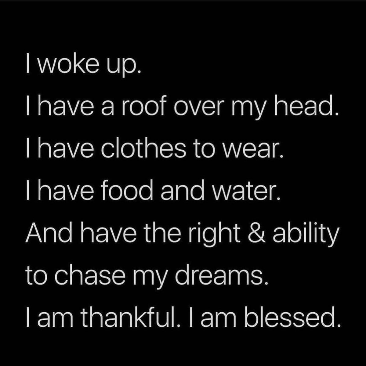 TheRoyceMorgan's tweet photo. Good Morning Beautiful People. https://t.co/TQLTTjNGmt