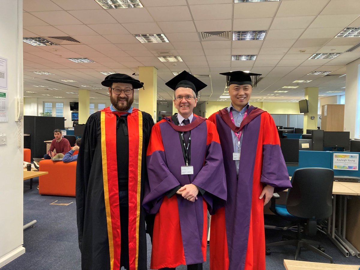 BristolCSN tweet media