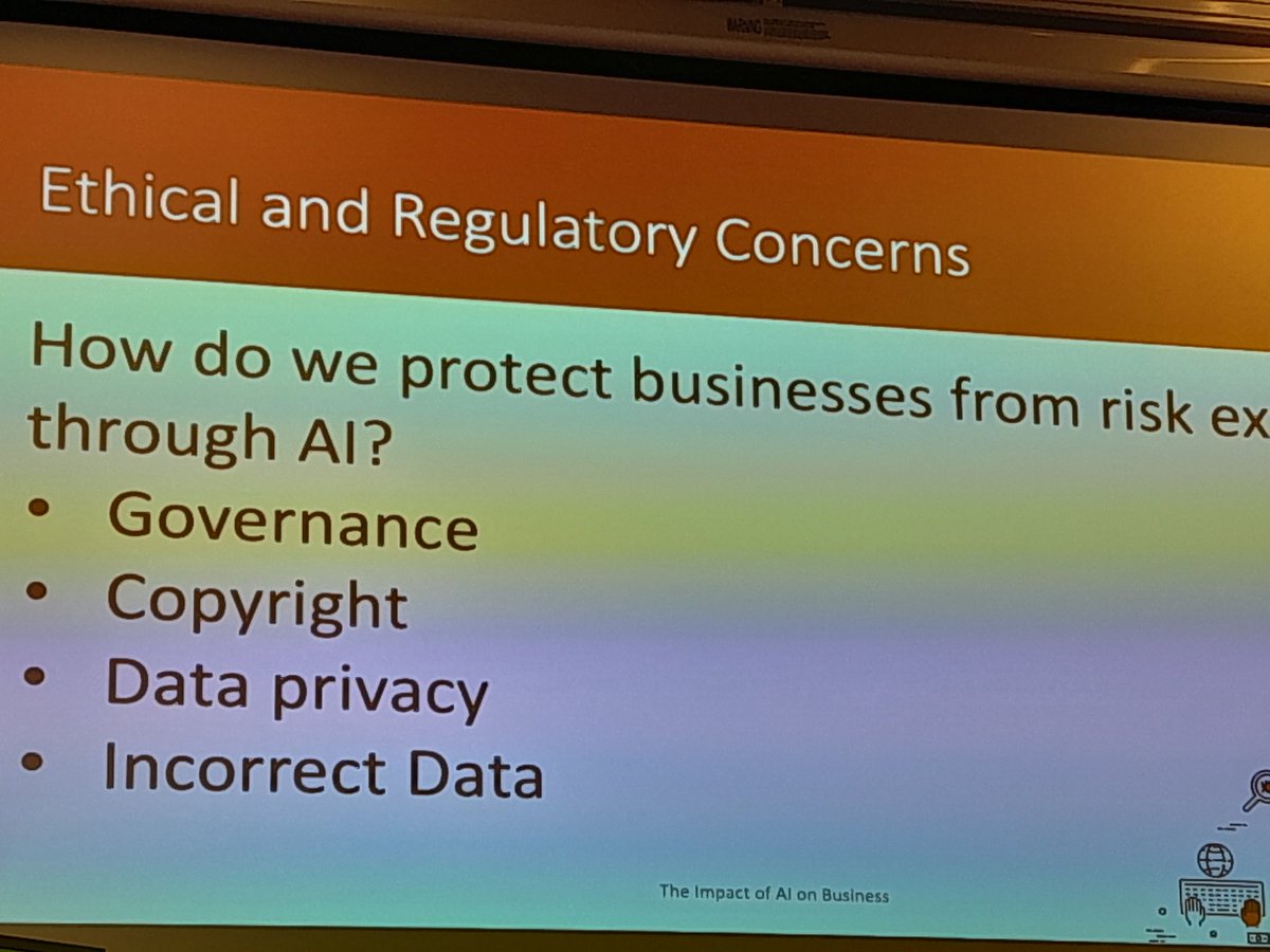 Caroline Buchan 🇺🇦🌻 tweet media