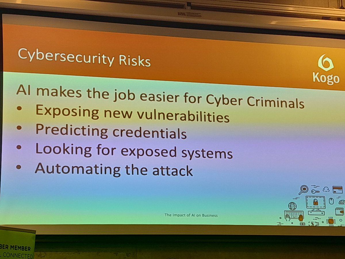 Caroline Buchan 🇺🇦🌻 tweet media