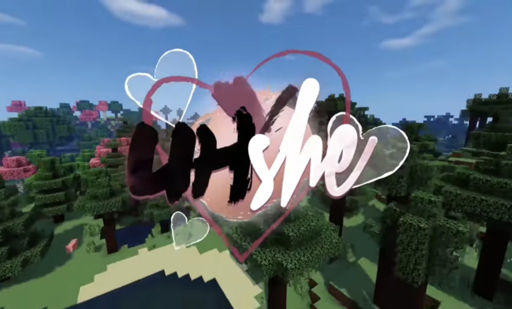 UHShe tweet media
