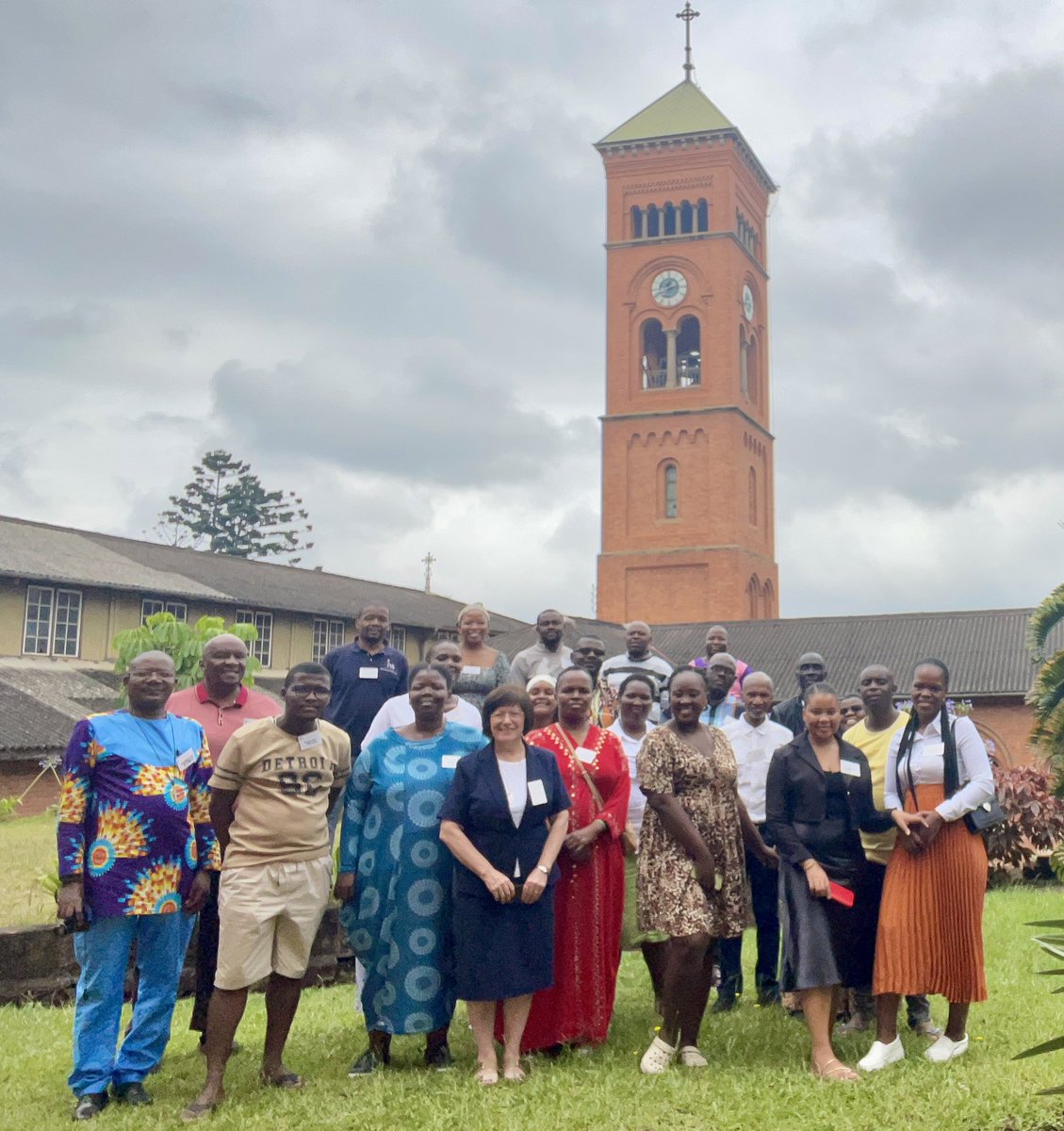 SACBC MIGRATION tweet media