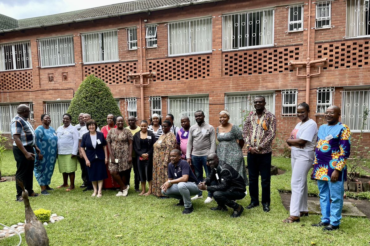 SACBC MIGRATION tweet media