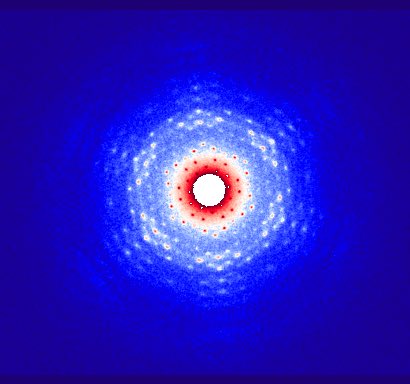 Wojtek Stawski tweet media