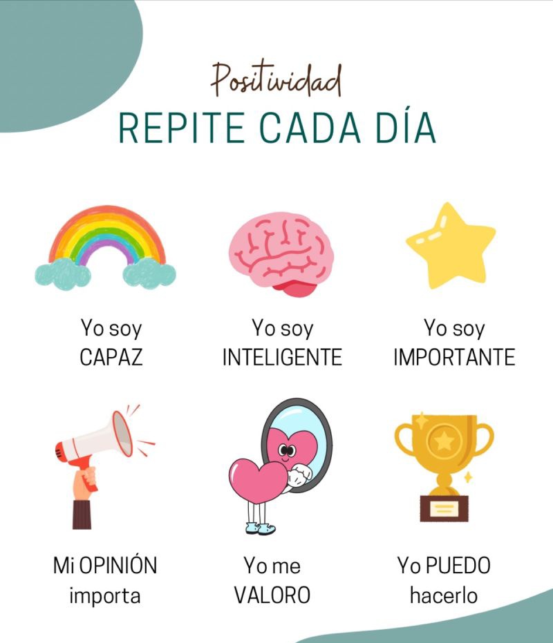 Muy Buenos Días Amig@s 

Tengan un gran día de jueves
Siempre metiendo y metiendo con mucha Positividad➕️

#22Feb
