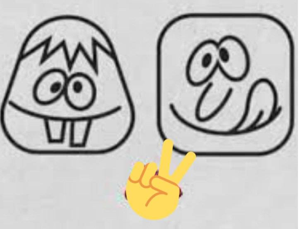 Andrés Guzmán #Anguz tweet media