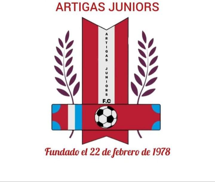 drywall2016's tweet photo. Saludamos al la Roja de Maldonado en su 46° aniversario. https://t.co/TlHSevqFyR