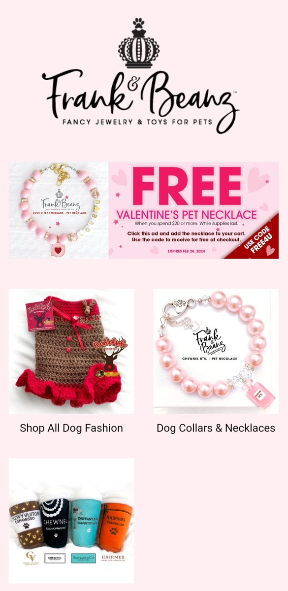 arihamsolution's tweet image. @GilbertJ6069