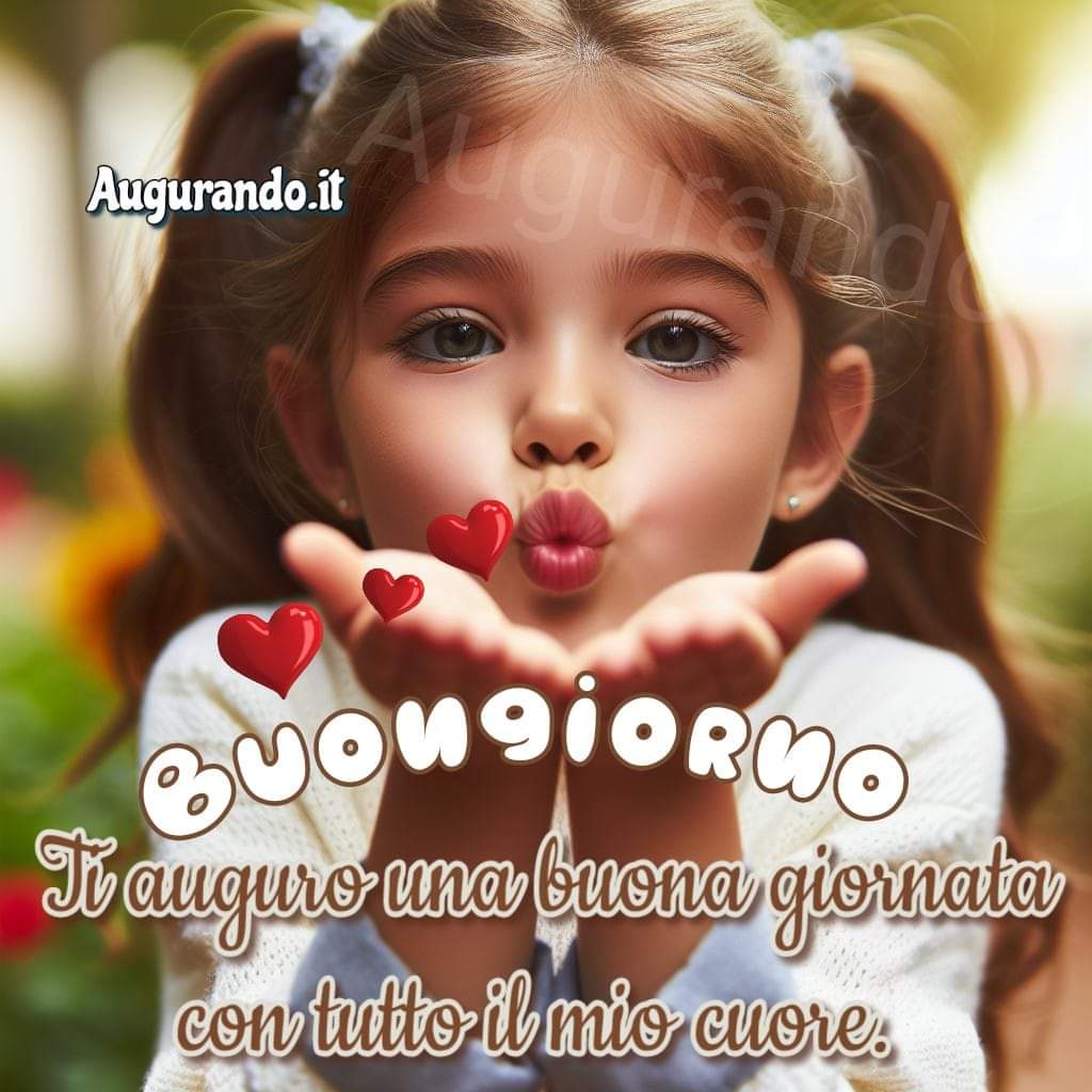 Ciaooooooooo