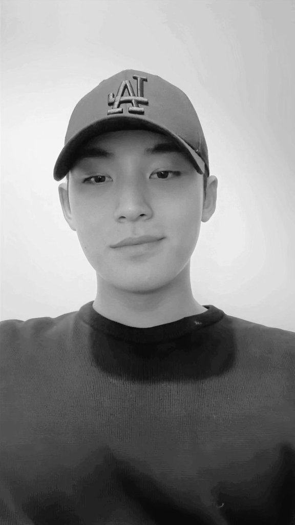 ; yes, and? 🔞

#nougyuniverse crumbs | mingyu svt few tweets au
© alternsin