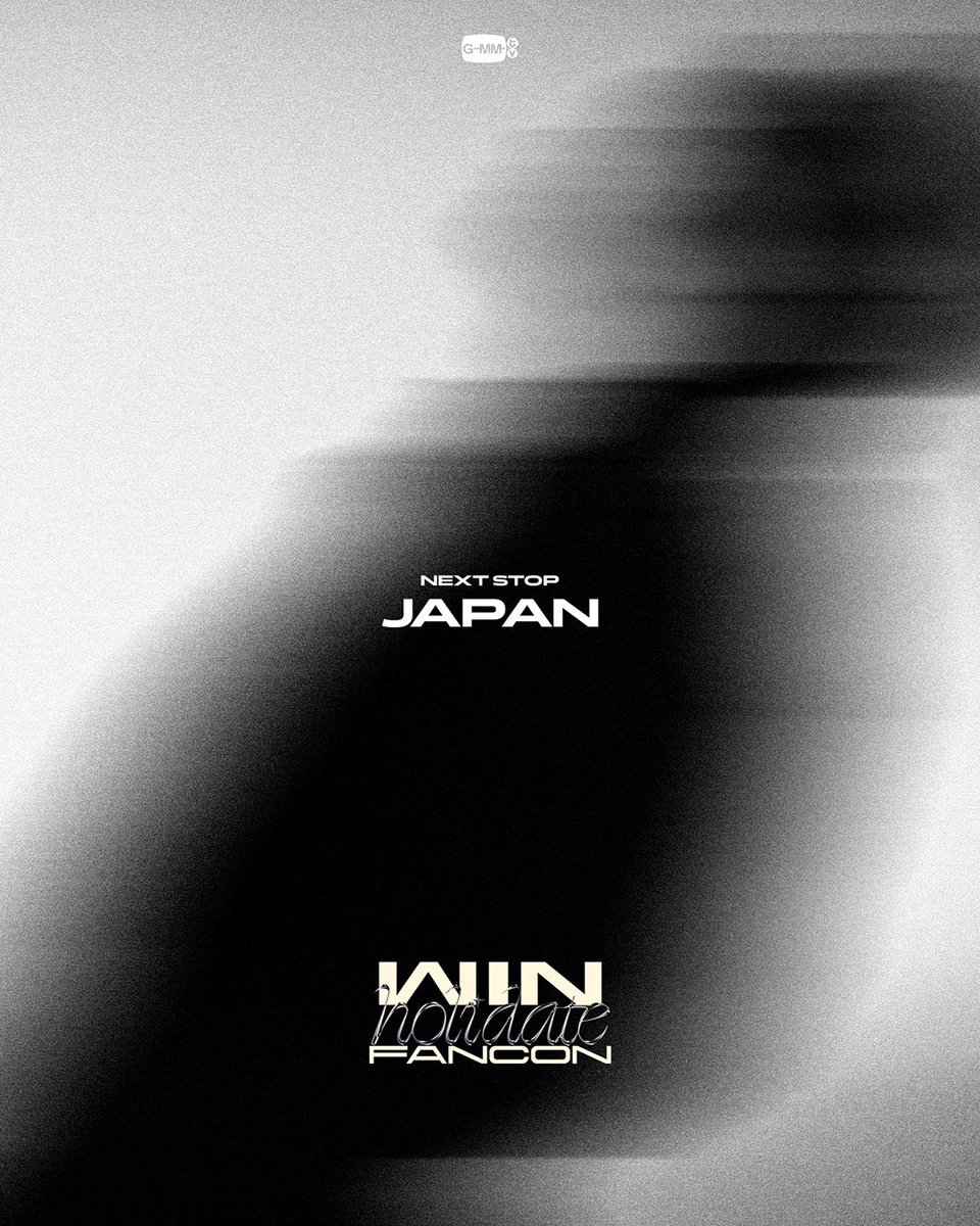 W1NMINW0N's tweet photo. do you got plans tonight?
i'm a couple hundred miles from Japan, and i
i was thinkin' i could fly to your hotel tonight
'cause i can't get you off my mind
can't get you off my mind
can't get you off my mind 🖤🤍 https://t.co/5hv3WF79h5