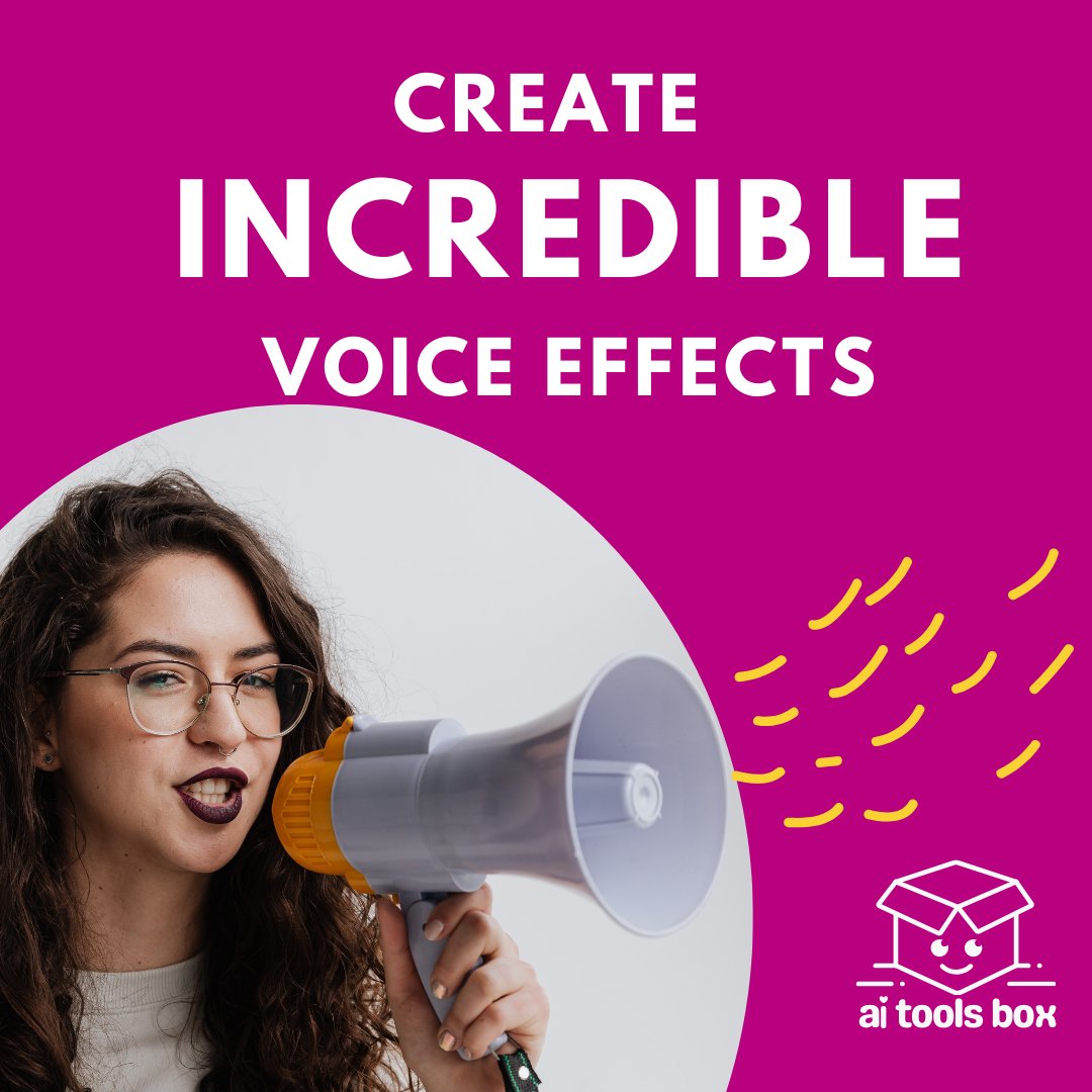 AiToolsBox's tweet image. 🎤 Take the Speakperfect Challenge! Transform your speech in just 3 easy steps: Discover, Practice, Excel. Start your journey to speech perfection today ➡️aitoolsbox.online/go/speakperfect

#SpeechImprovement #ChallengeAccepted #PersonalGrowth