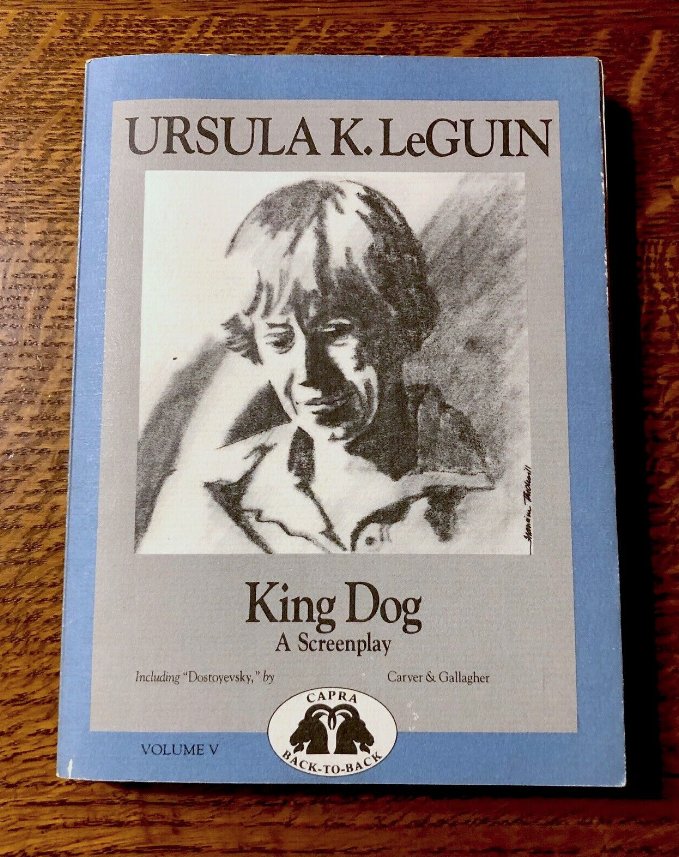 dirtyworksedit's tweet photo. Por delante y por detrás.
🖤💥
#dirtyworkseditorial #rarezas #tessgallagher #raymondcarver #dostoevsky #ursulakleguin #kingdog #screenplays #jefazos #putoamismoextremo #guerrerosdelafiestaantigua #gentebonita #gentefetén #gentegenial #genteflipante #gentefavoritísima https://t.co/3GHBoZ26NK