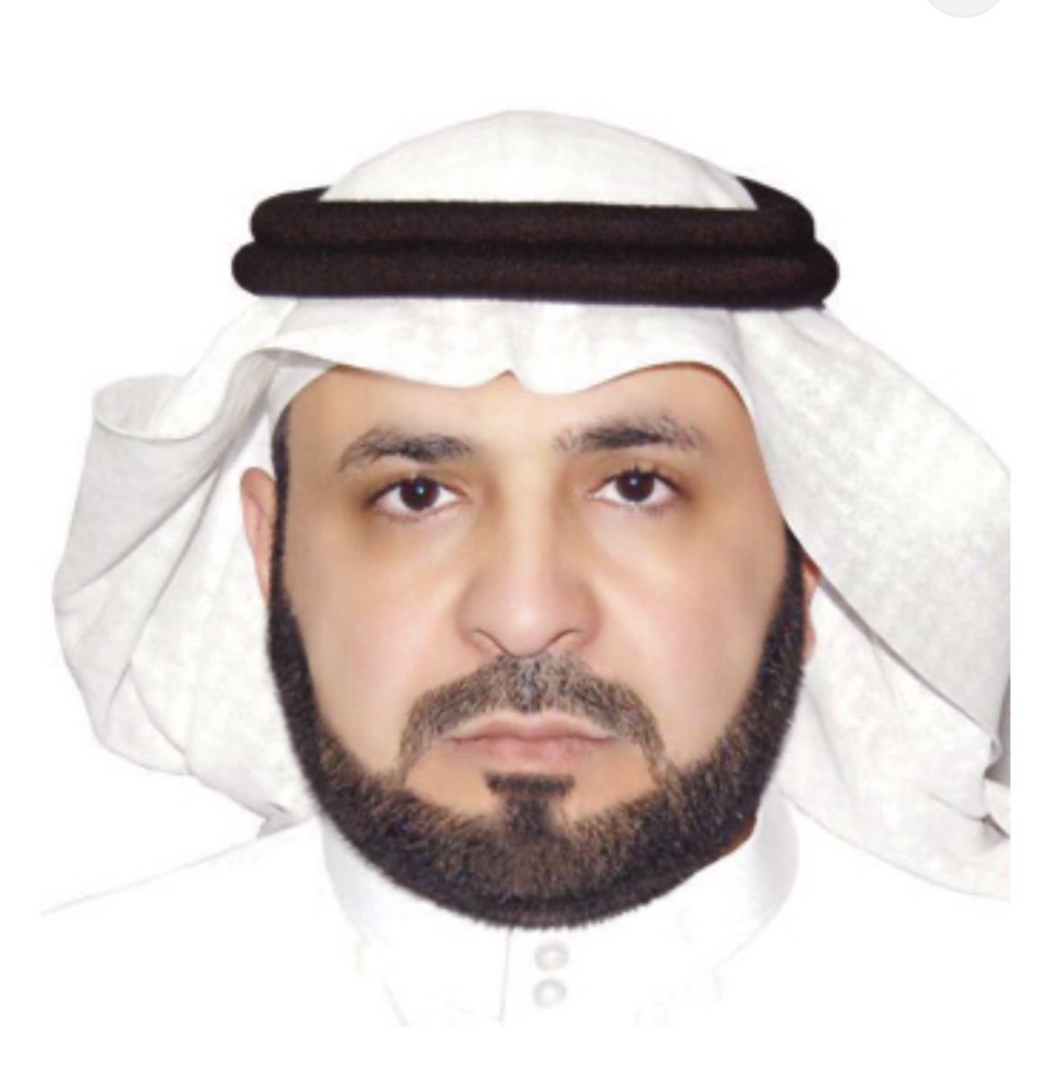zamanalkharj's tweet photo. #زمن_الخرج_الجميل
نتقدم بخالص العزاء لأسرة الخليفة في وفاة العميد متقاعد محمد بن عبدالله الخليفة وستتم الصلاة عليه غداً بعدصلاة الجمعة في جامع الراجحي بالرياض.
وهو أبن الشيخ المربي الفاضل عبدالله الخليفه رحمهما الله
وجمعنا بهما في الفردوس الأعلى من الجنة. https://t.co/5uXWUq86M4