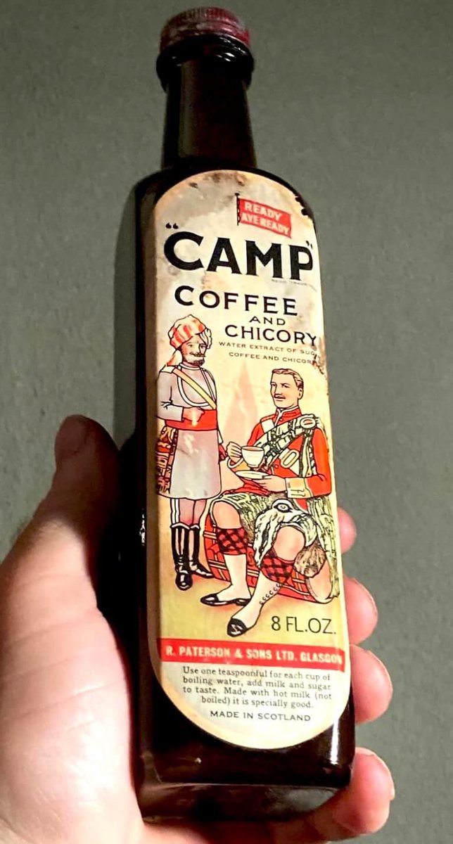 ColinSpenc4257's tweet image. Who Remembers.