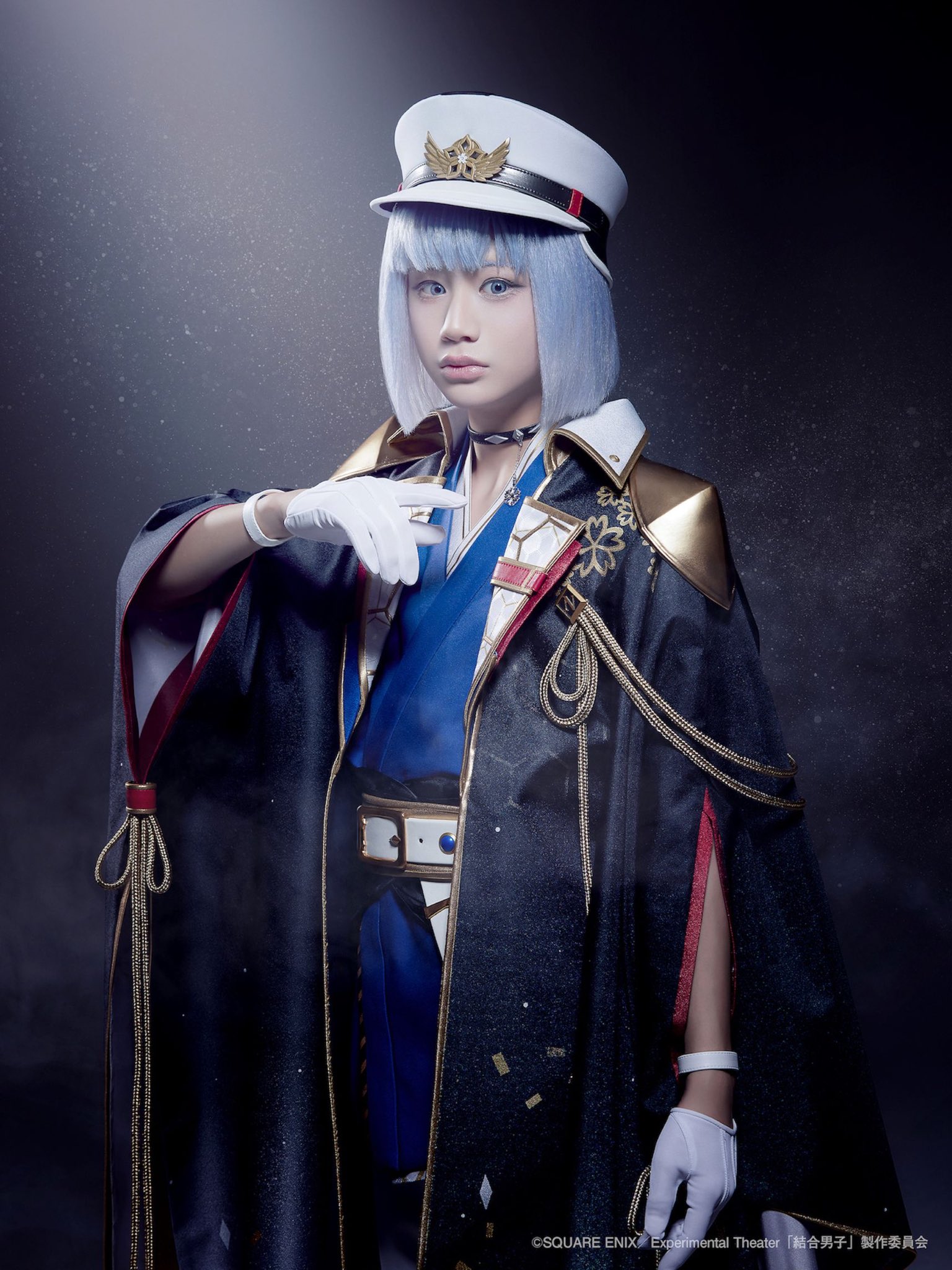 西山蓮都 on X: 