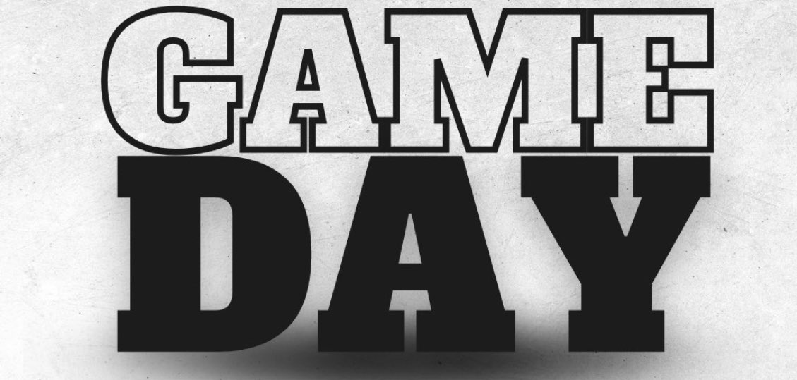 Edgewood Basketball tweet media