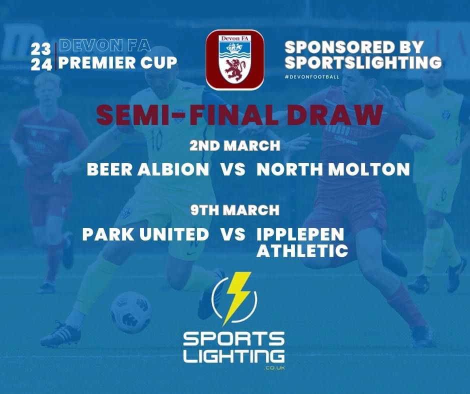 Aaron Underhill tweet media