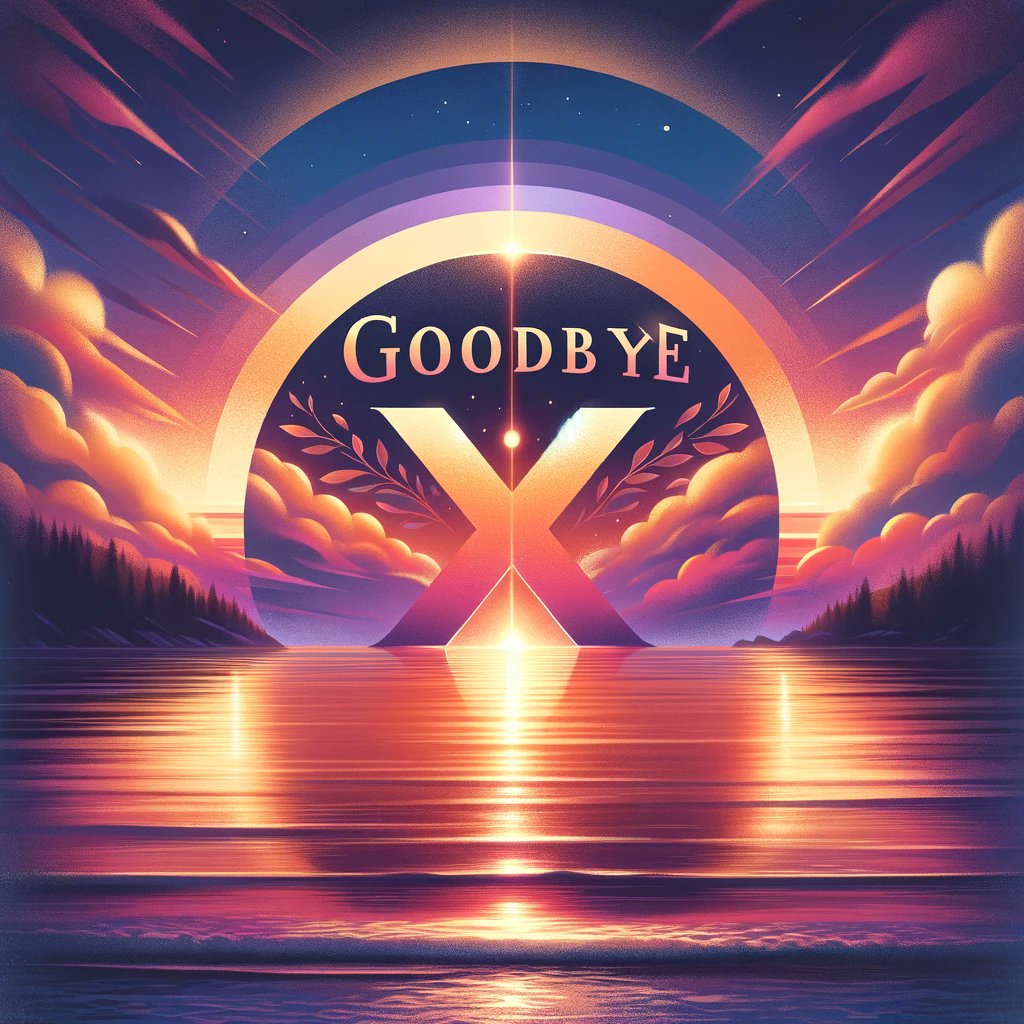 Chers followers, nous avons pris la décision de mettre fin à notre communication sur cette plateforme. Pour continuer à suivre nos actualités, retrouvez-nous sur nos autres réseaux : LinkedIn, Instagram et Facebook.
À bientôt !

#teamStudiel