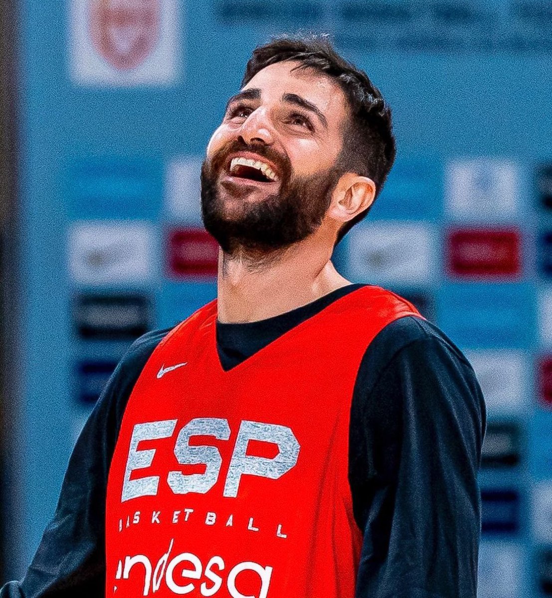 Pasion Basket tweet media