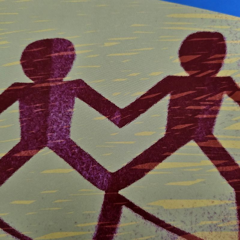 Wat zijn jouw ethische uitdagingen/waar struikel jij over? 

Ien van der Pol schreef er een mooie post over. buff.ly/49YJk3x 

𝘕𝘉: 𝘔𝘦𝘭𝘥 𝘫𝘦 𝘢𝘢𝘯 𝘷𝘰𝘰𝘳 𝘰𝘯𝘻𝘦 𝘔𝘢𝘴𝘵𝘦𝘳𝘤𝘭𝘢𝘴𝘴 ‘𝘗𝘳𝘰𝘧𝘦𝘴𝘴𝘪𝘰𝘯𝘦𝘭𝘦 𝘌𝘵𝘩𝘪𝘦𝘬 𝘪𝘯 𝘖𝘳𝘨𝘢𝘯𝘪𝘴𝘢𝘵𝘪𝘦𝘴’