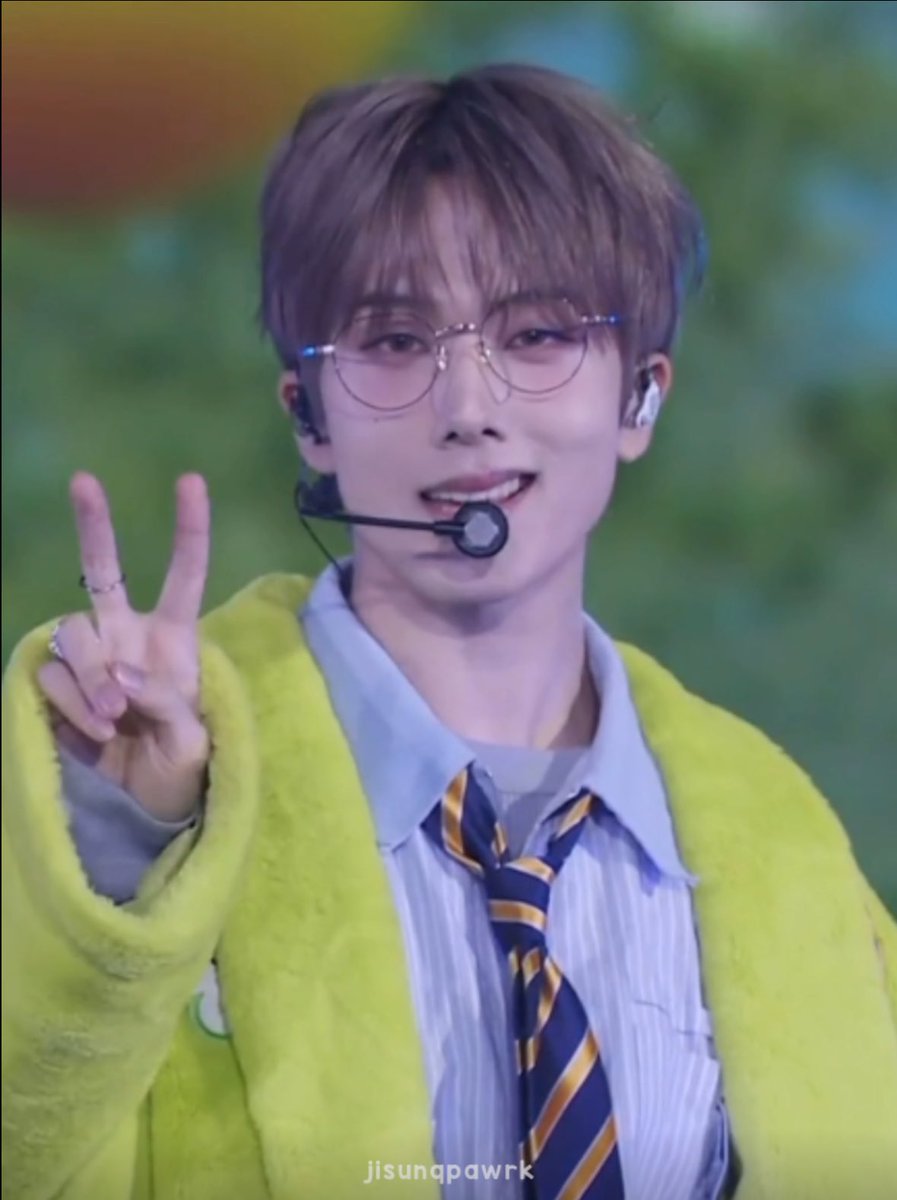 먼지 tweet media