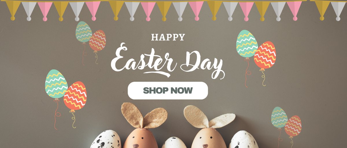 ikoolbox's tweet image. Wishing you a joyful and blessed Easter! 💕🐰 May your Easter be filled with all the good things in life and bring you happiness and peace.