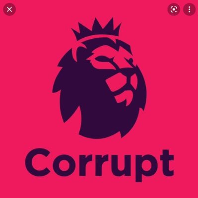scousericey's tweet image. What an absolute cesspit you lot are!

Still no announcement as to the appeal. Spoilt the season for millions of fans of multiple clubs. Fans who collectively have spent millions of £££s following their team.

Still clubs don&apos;t know whether they are coming and going. Sooner they…