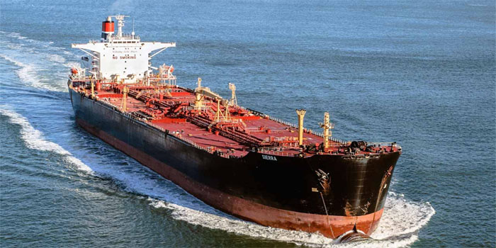 EnergydayN's tweet photo. PMS importation jumps by 3.29% to 11.94bn litres in H1 2023

According to the National Bureau of Statistics, an aggregate of 11.94billion litres of Premium Motor Spirit, also known as petrol, was imported into...READ MORE

https://t.co/3sXnUAoebR

#Energy #EnergyDay #Dollar https://t.co/F6VdnnkDGe