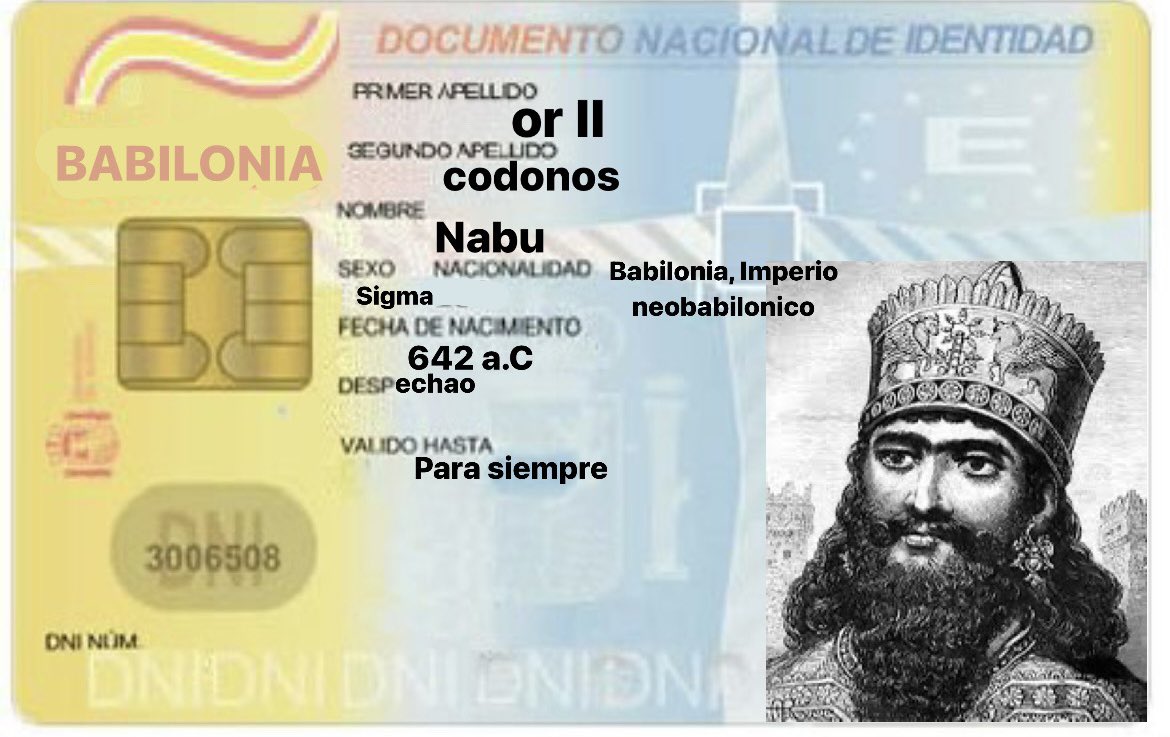 NabucodonosorII_official tweet media