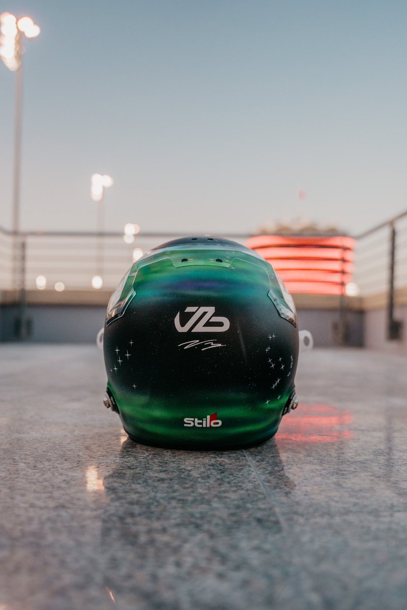 Stake F1 Team KICK Sauber tweet media