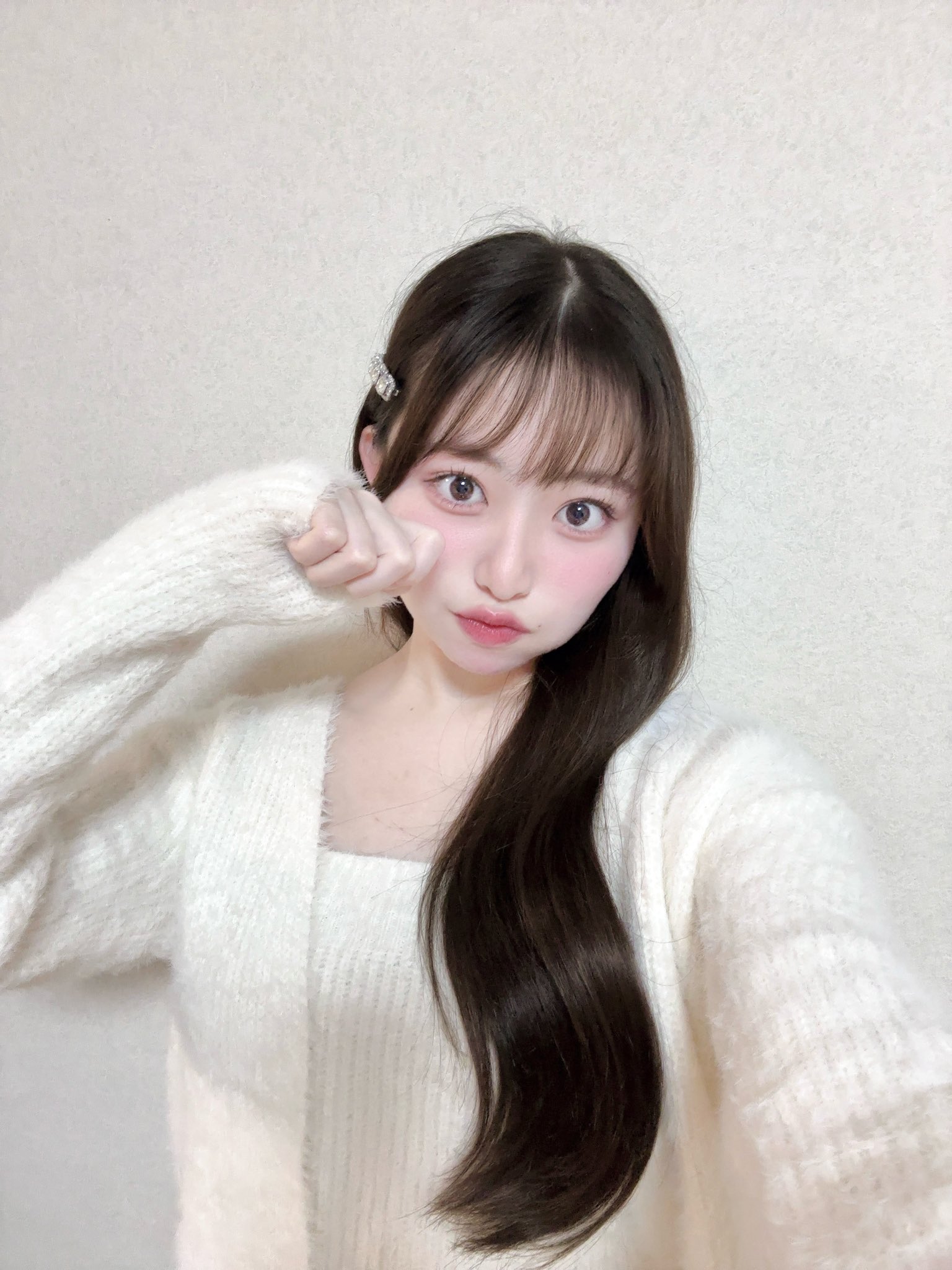 北村真菜 生写真 等グッズセット 約300点