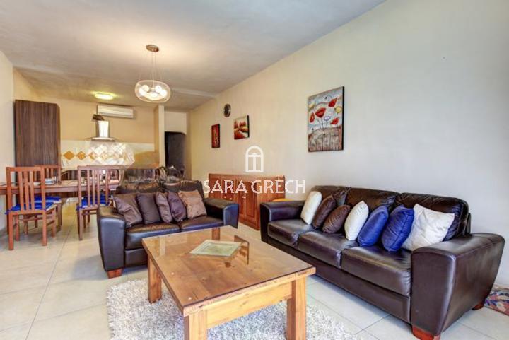 SaraGRealEstate's tweet photo. 📍 St. Julian's

€1,400

Ref: W-02N8NZ

For further details, or more information contact Alain on ☎️ +356 7975 9004
Email at 📧 alain@saragrech.com
Or book directly through our website
🌐 https://t.co/VvNsA0nXk1

#saragrechrealestate #realestateagents #Apartment #StJulians https://t.co/WN2NYCH07i