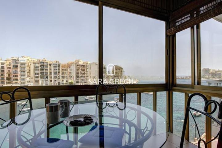 SaraGRealEstate's tweet photo. 📍 St. Julian's

€1,400

Ref: W-02N8NZ

For further details, or more information contact Alain on ☎️ +356 7975 9004
Email at 📧 alain@saragrech.com
Or book directly through our website
🌐 https://t.co/VvNsA0nXk1

#saragrechrealestate #realestateagents #Apartment #StJulians https://t.co/WN2NYCH07i