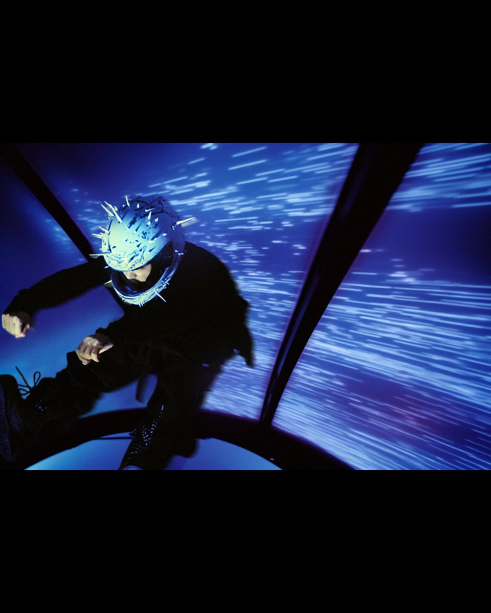 iKON GLOBAL iKONIC (@ikonic_143) on Twitter photo 