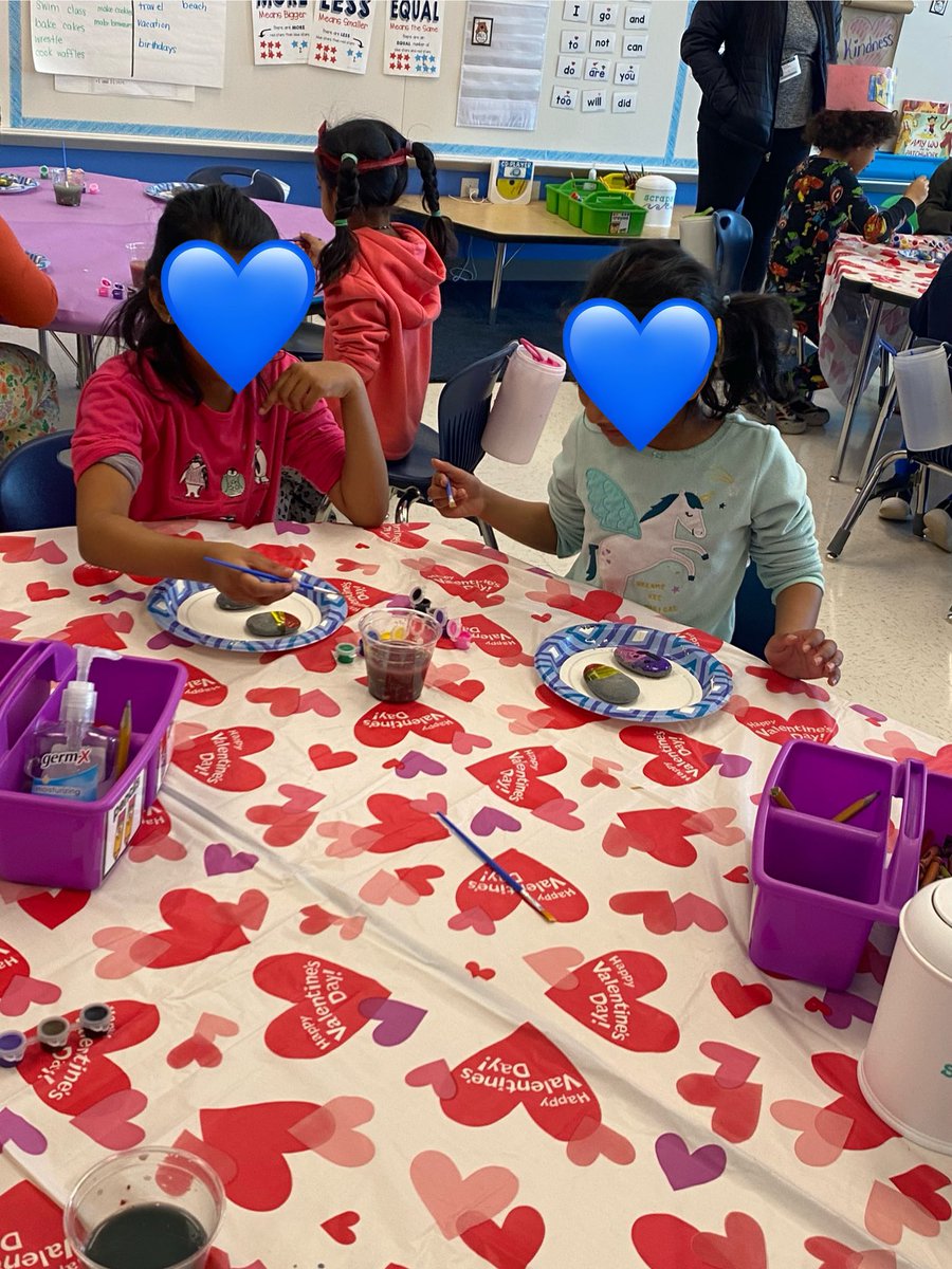 Ms. J’s Kindergarten tweet media