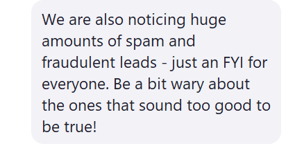 MayKingTea's tweet photo. Interesting insights shared between PR Agencies attending @fuel_podcast's workshop: Digging Ditches
including this helpful advice:
with @PRCA_HQ @fuel_podcast @TheAdvertist
#PRCA #diggingditches #theadvertist https://t.co/UXr7zxee1G