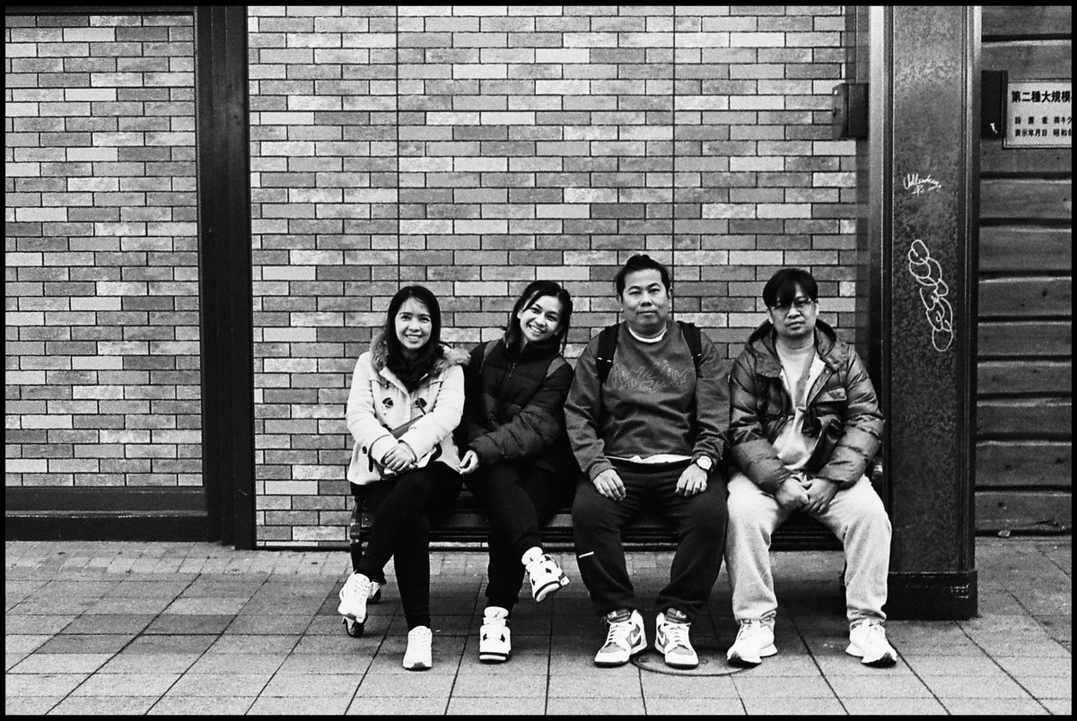 Ptcron502's tweet photo. act 214-3
thanks family! https://t.co/Ar5w3dRizb