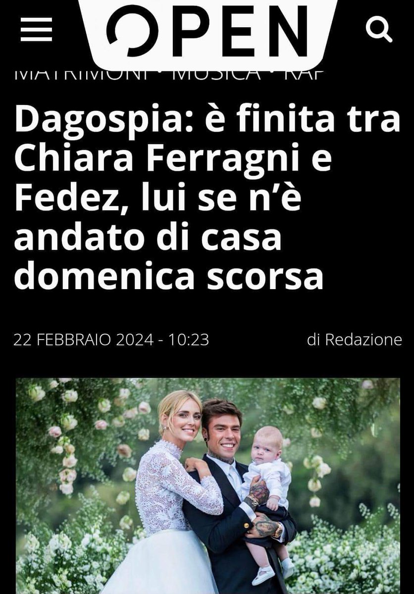 MattBrandiReal's tweet photo. Durissimo colpo per il PD. https://t.co/XsEIlYh8zz