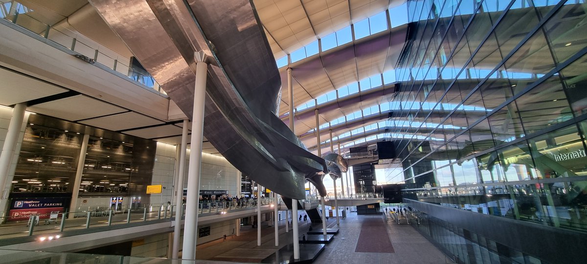 CabService4U's tweet photo. Reliable Cab Service to Heathrow Airport. Book now for hassle-free travel. Prompt pickups &amp; drop-offs. Professional drivers. Affordable rates.
Contact: 0044 208 0379111.
For Booking: https://t.co/Xthis793uj

#heathrow #heathrowairport #londoneye #thenationalgallery #London https://t.co/BBXk2PDVOw